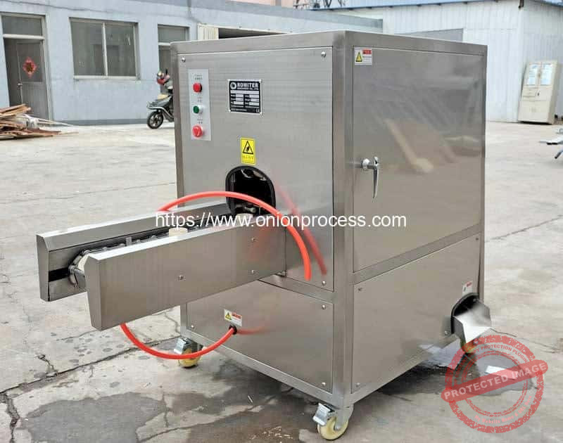 USA-Onion-Peeling-and-Onion-Root-Cutting-Machine-price
